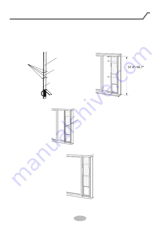 d2itsu APD-9CK User Manual Download Page 71