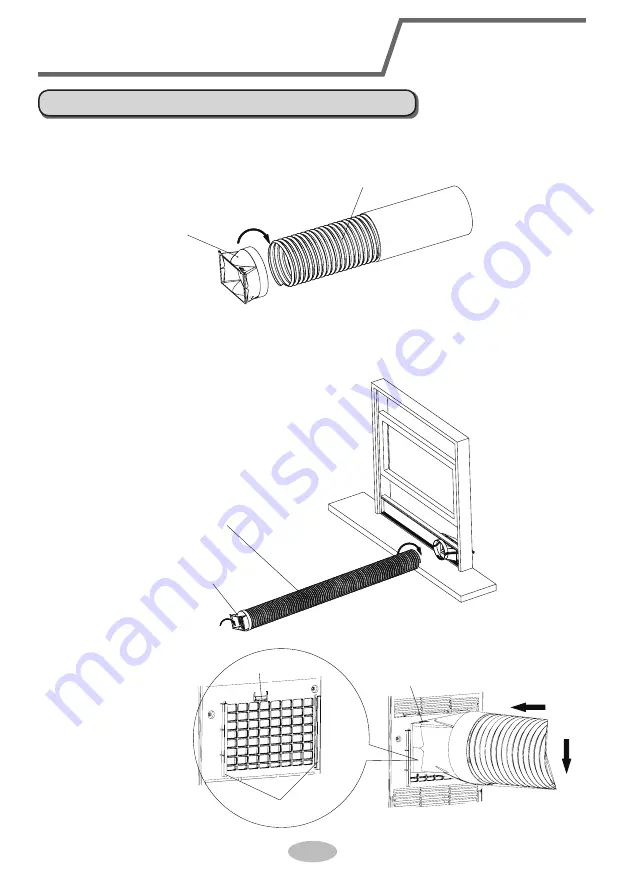 d2itsu APD-9CK User Manual Download Page 73