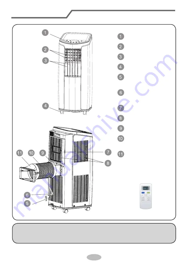 d2itsu APD-9CK Скачать руководство пользователя страница 84