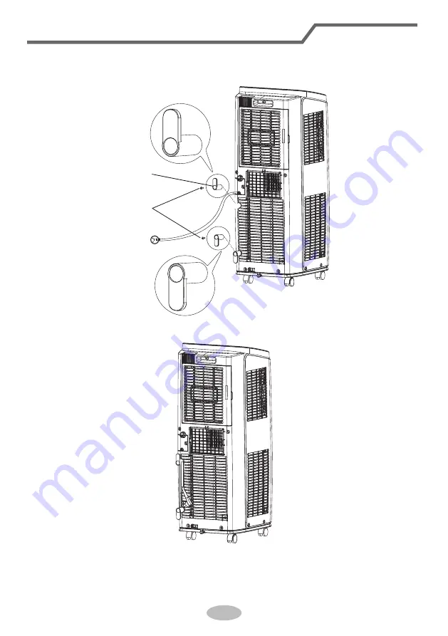 d2itsu APD-9CK User Manual Download Page 99