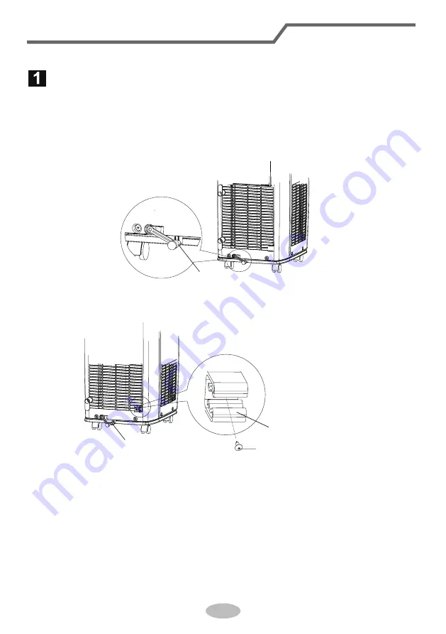 d2itsu APD-9CK User Manual Download Page 100