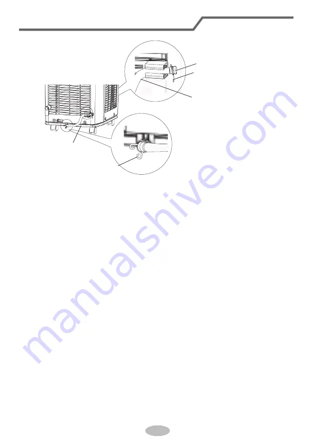 d2itsu APD-9CK User Manual Download Page 101