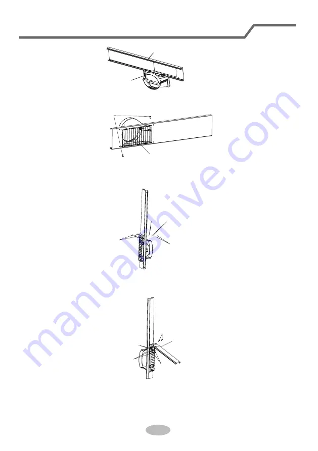 d2itsu APD-9CK User Manual Download Page 108