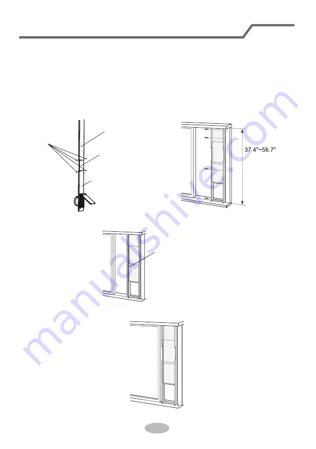 d2itsu APD-9CK User Manual Download Page 110