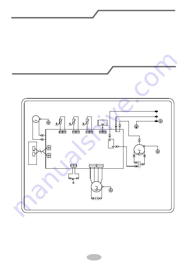 d2itsu APD-9CK User Manual Download Page 115