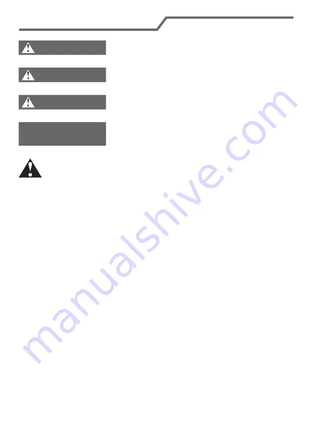 d2itsu APD-9CK User Manual Download Page 118