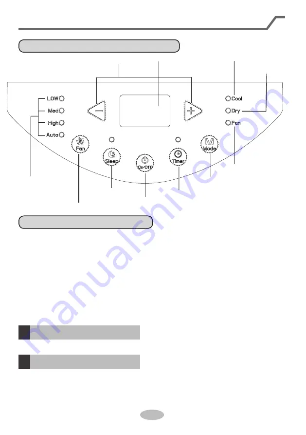 d2itsu APD-9CK User Manual Download Page 123