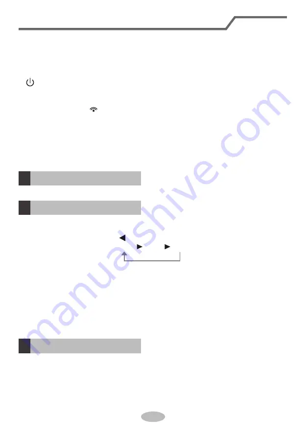 d2itsu APD-9CK User Manual Download Page 126