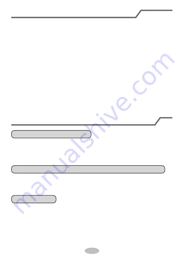 d2itsu APD-9CK User Manual Download Page 128