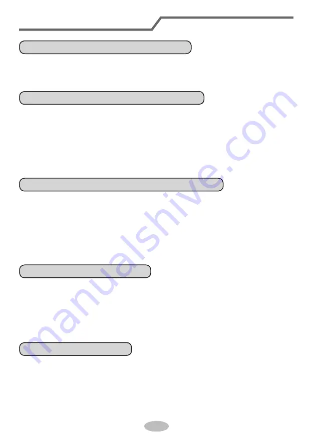 d2itsu APD-9CK User Manual Download Page 131