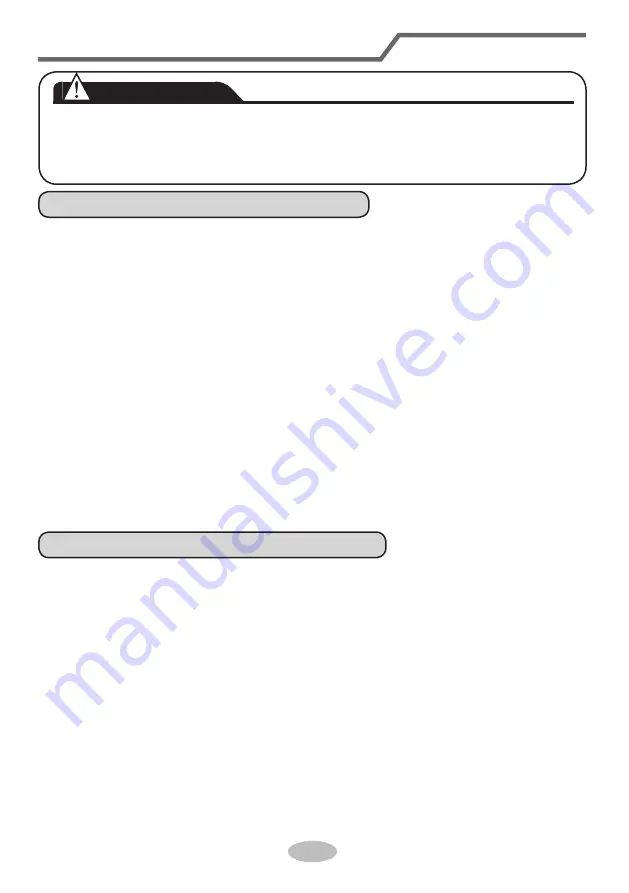 d2itsu APD-9CK User Manual Download Page 135