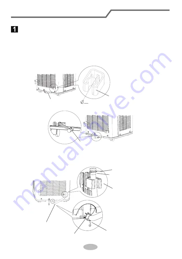 d2itsu APD-9CK User Manual Download Page 138