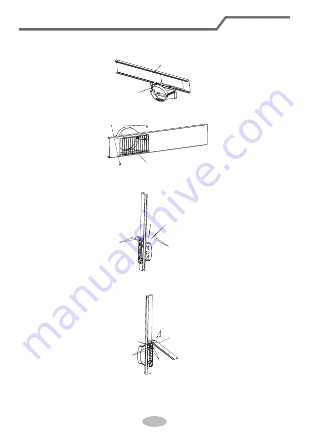 d2itsu APD-9CK User Manual Download Page 145