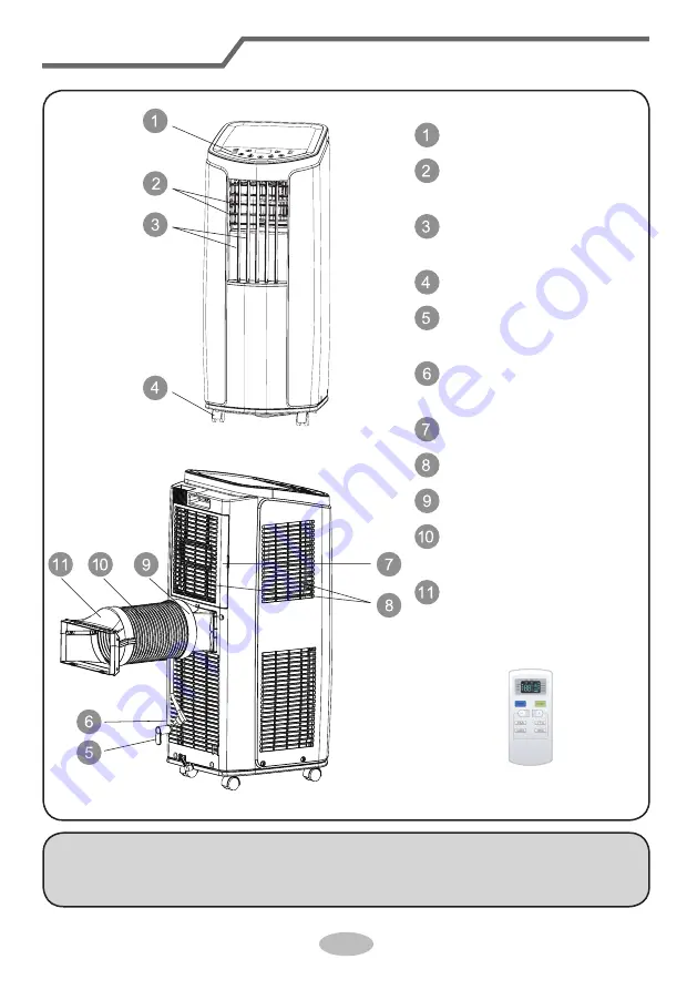 d2itsu APD-9CK Скачать руководство пользователя страница 159