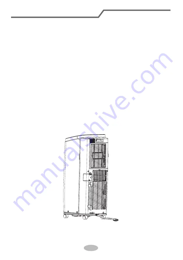 d2itsu APD-9CK User Manual Download Page 176