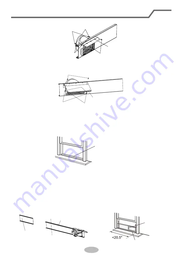 d2itsu APD-9CK User Manual Download Page 179