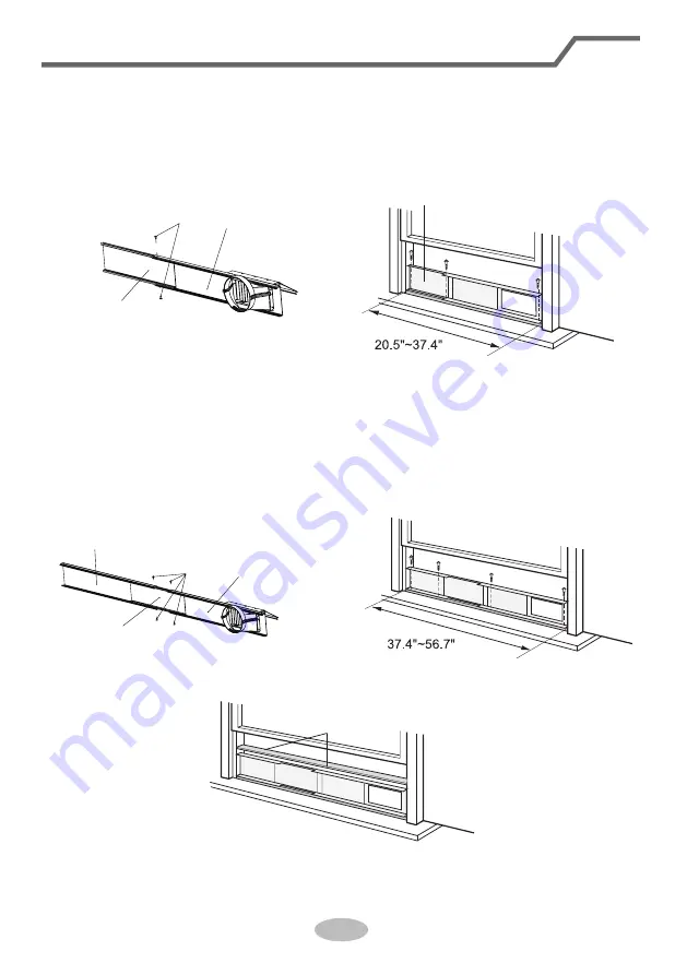 d2itsu APD-9CK User Manual Download Page 180