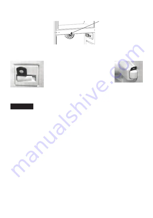 DA VINCH 4561 User Manual Download Page 10