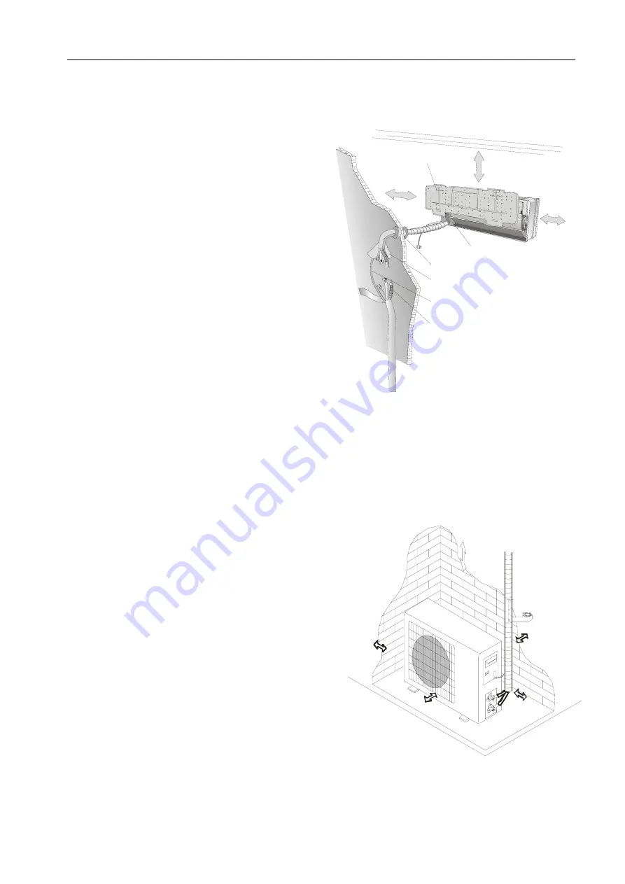 DAEWOO ELECTRONICS TAC-07CHSA Скачать руководство пользователя страница 32