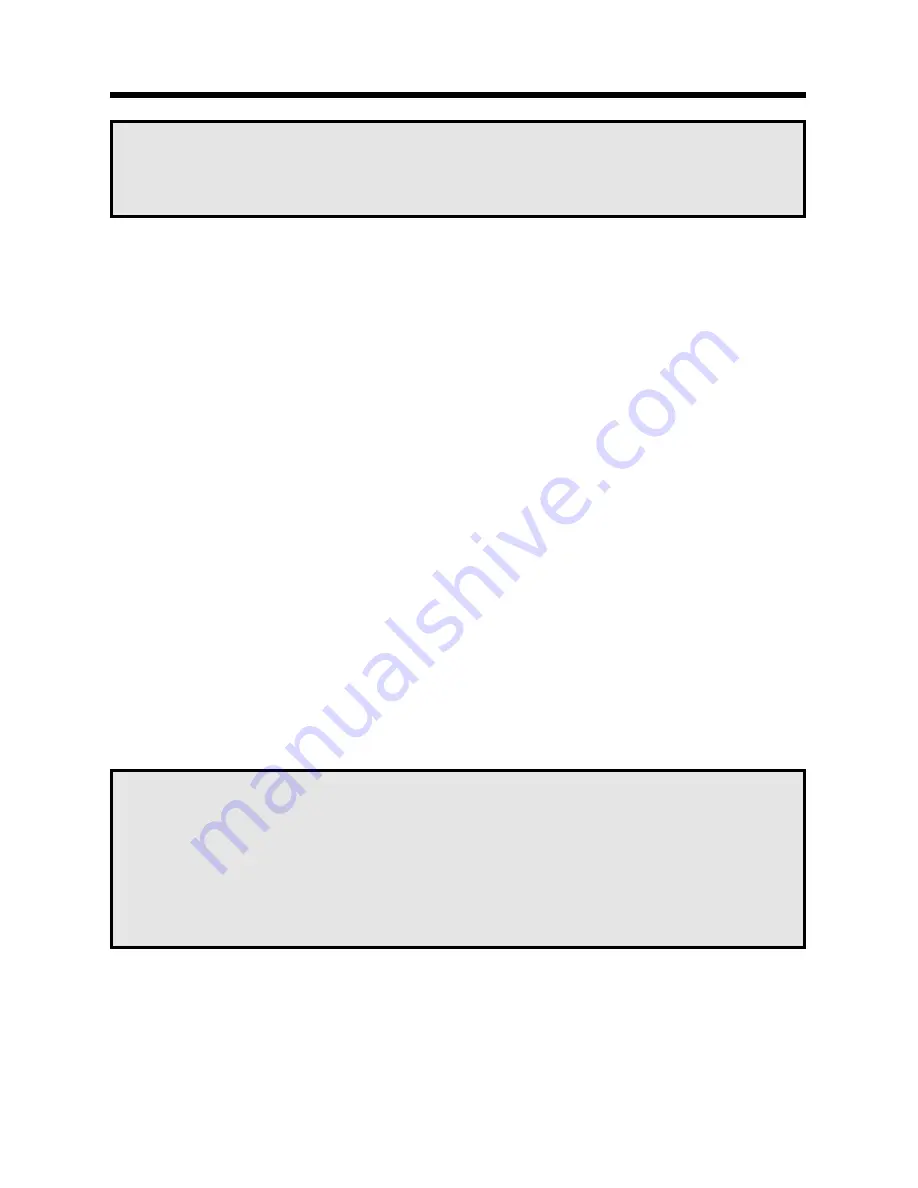 Daewoo AKM3180S Service Manual Download Page 3