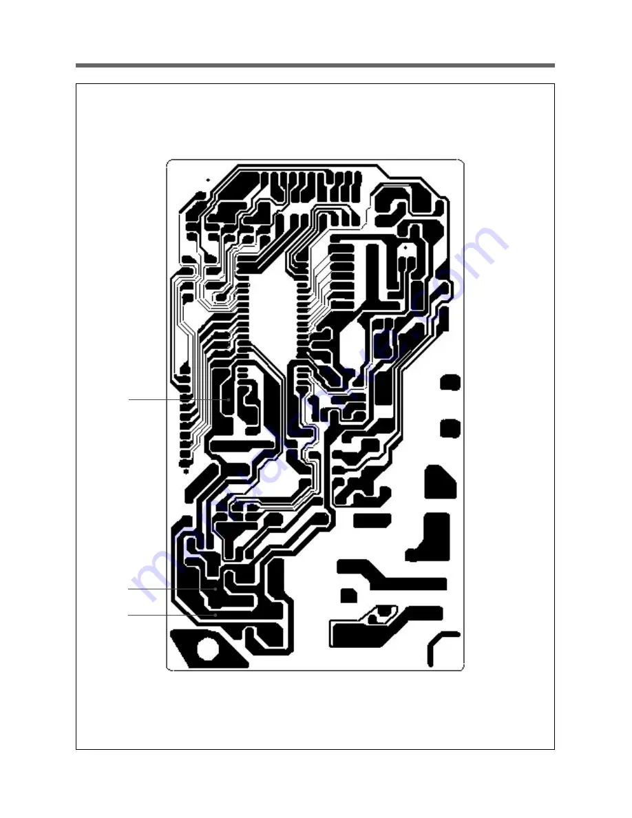 Daewoo AKM3180S Service Manual Download Page 27