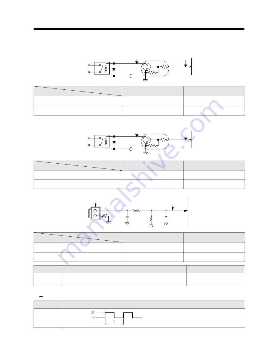 Daewoo AKM3180S Service Manual Download Page 28