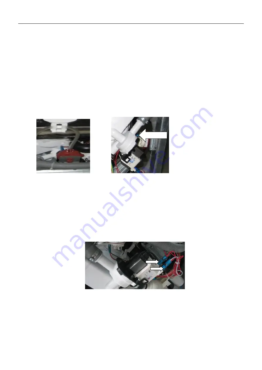 Daewoo DDW-M1212 Manual Download Page 19