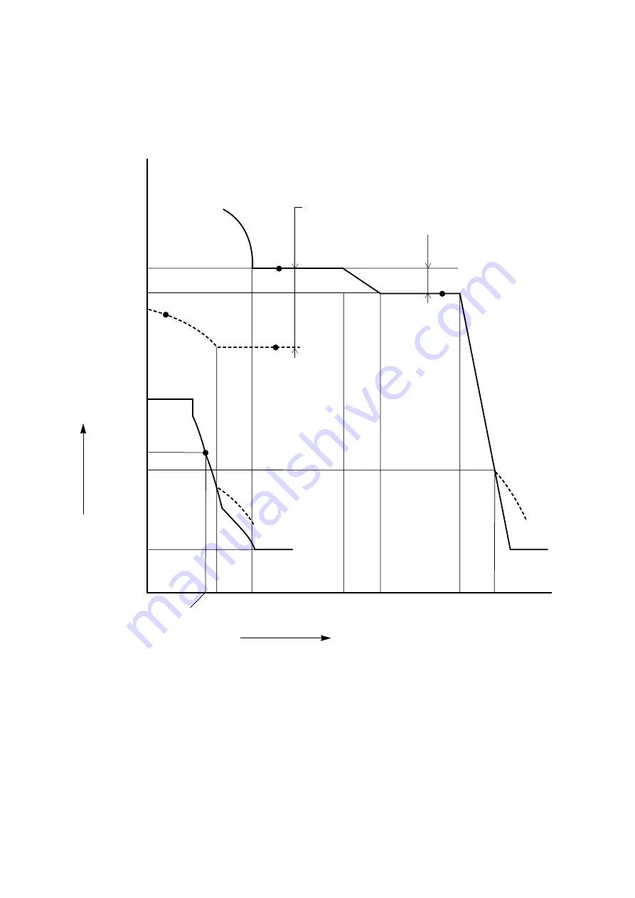 Daewoo DE12 Shop Manual Download Page 103