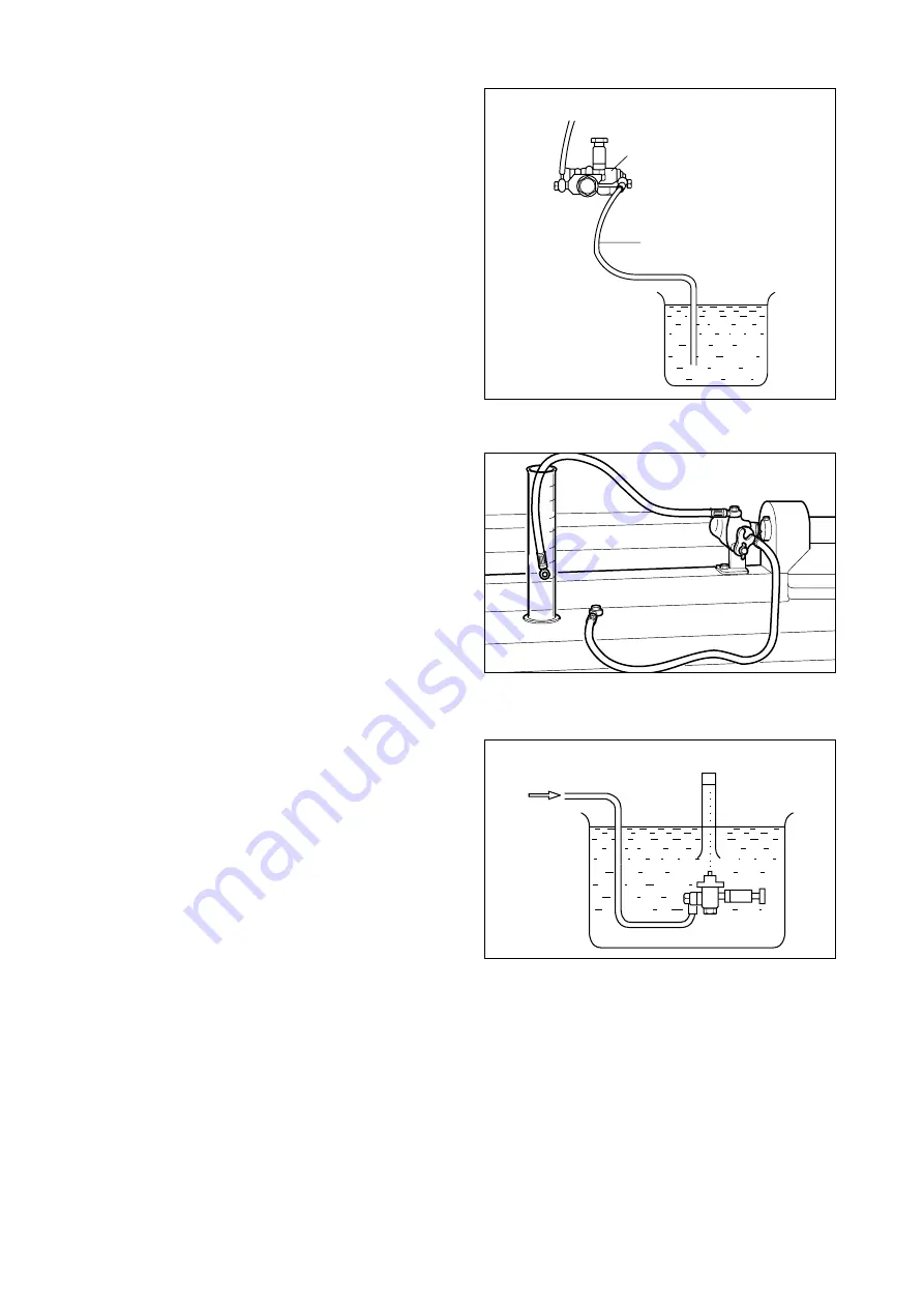 Daewoo DE12 Shop Manual Download Page 109