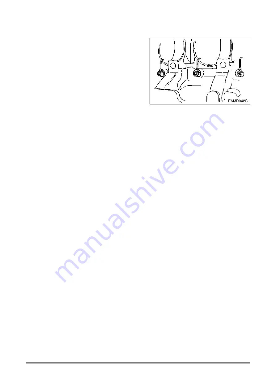 Daewoo DE12T Manual Download Page 64