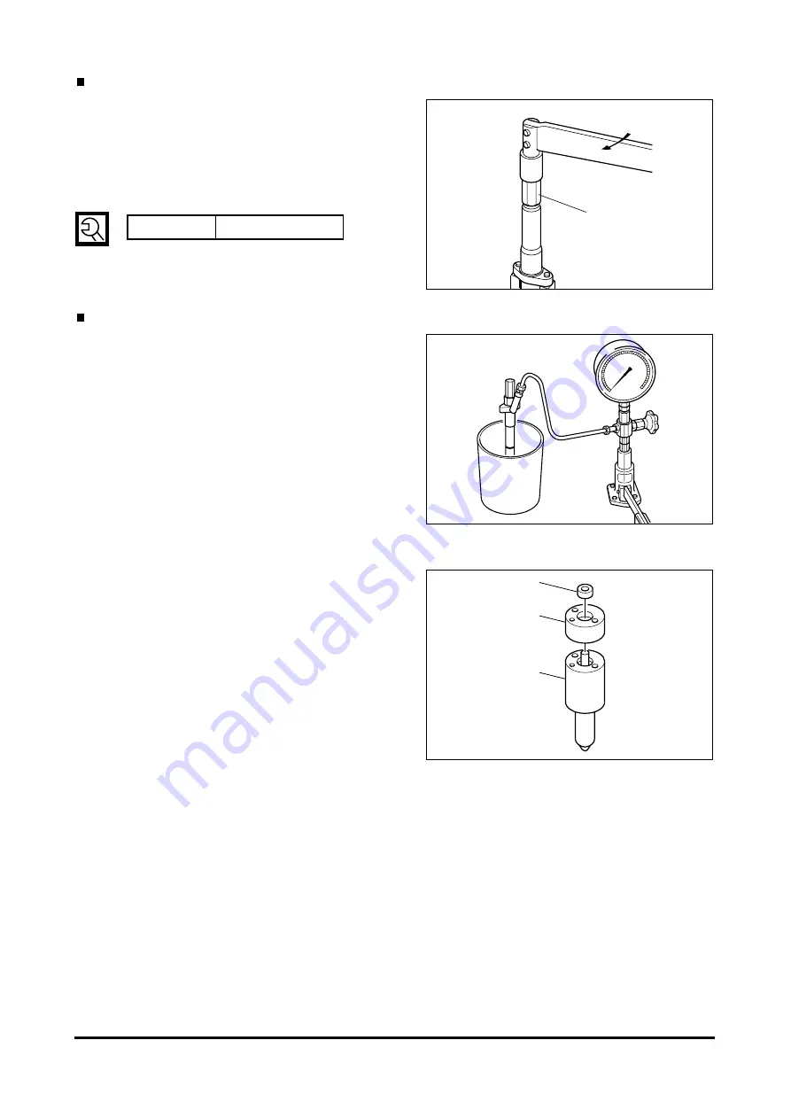 Daewoo DE12T Manual Download Page 153