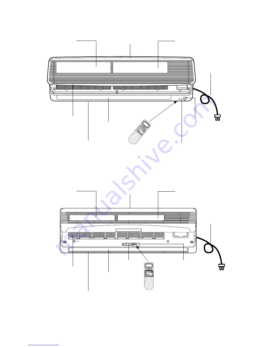 Daewoo DMB-1822LH Скачать руководство пользователя страница 27