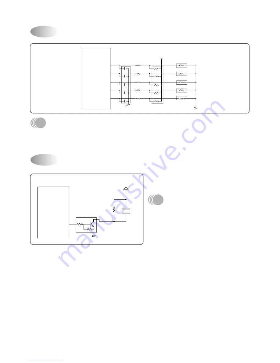 Daewoo DMB-1822LH User Manual Download Page 68