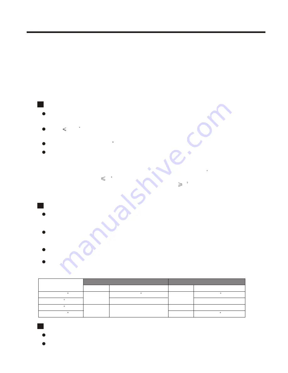 Daewoo DSA-099L Service Manual Download Page 5