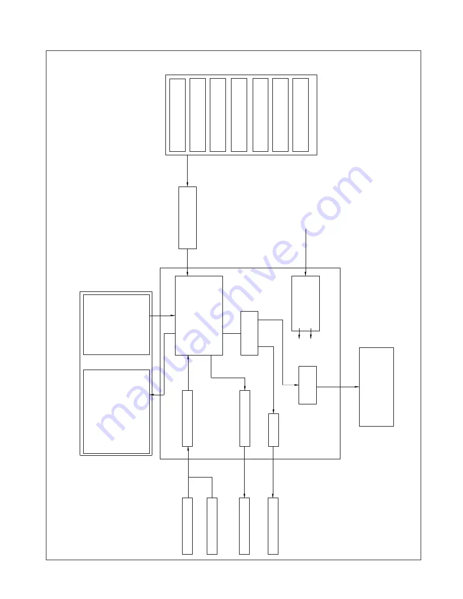 Daewoo DSA-099L Service Manual Download Page 28