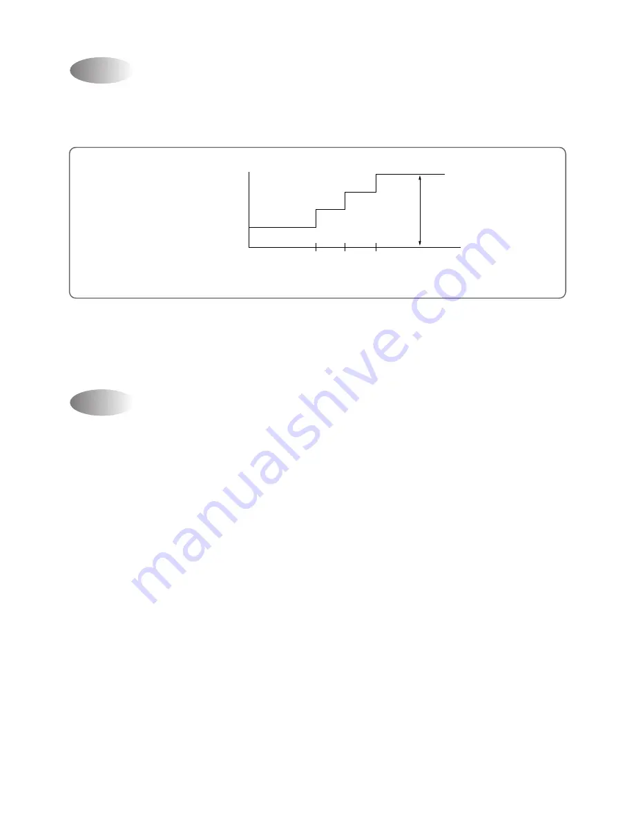 Daewoo DSA-151L Service Manual Download Page 13