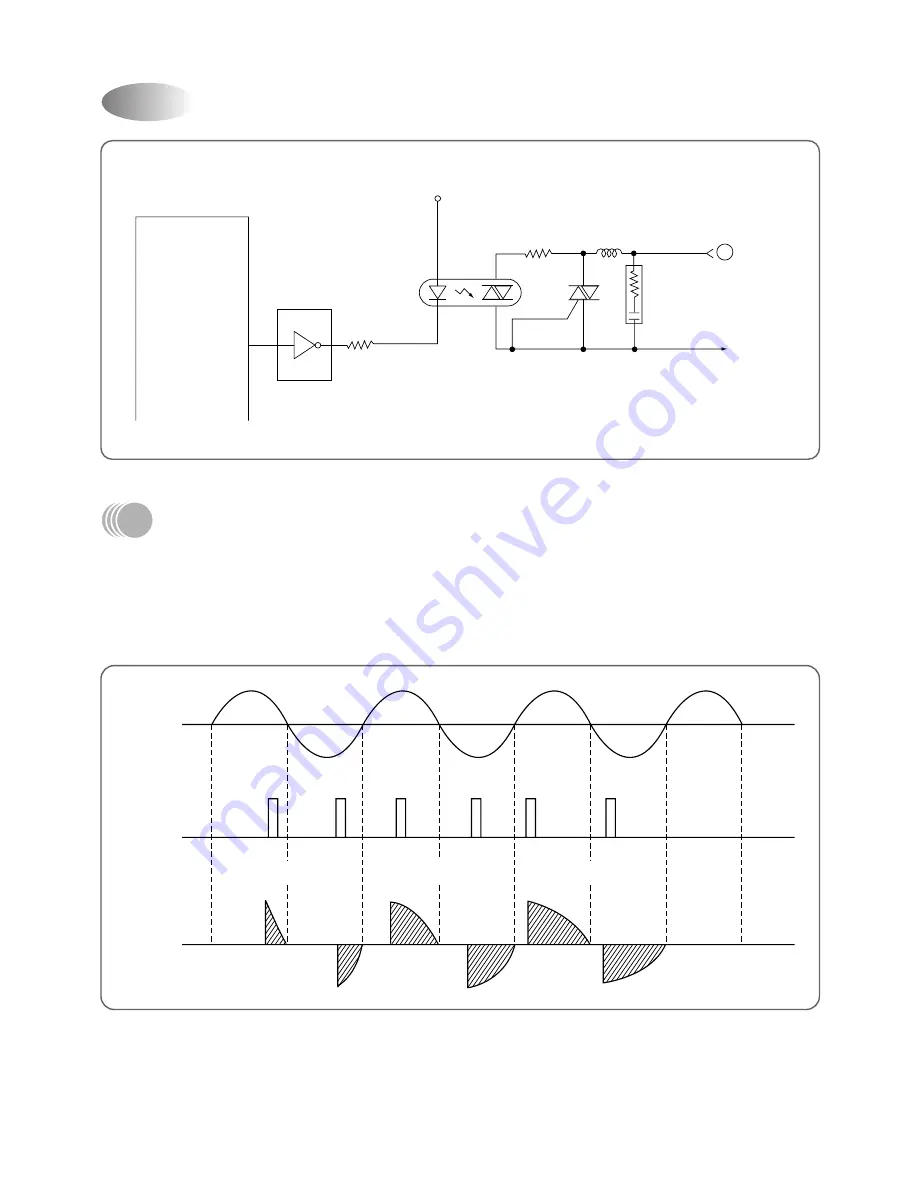 Daewoo DSA-151L Service Manual Download Page 40