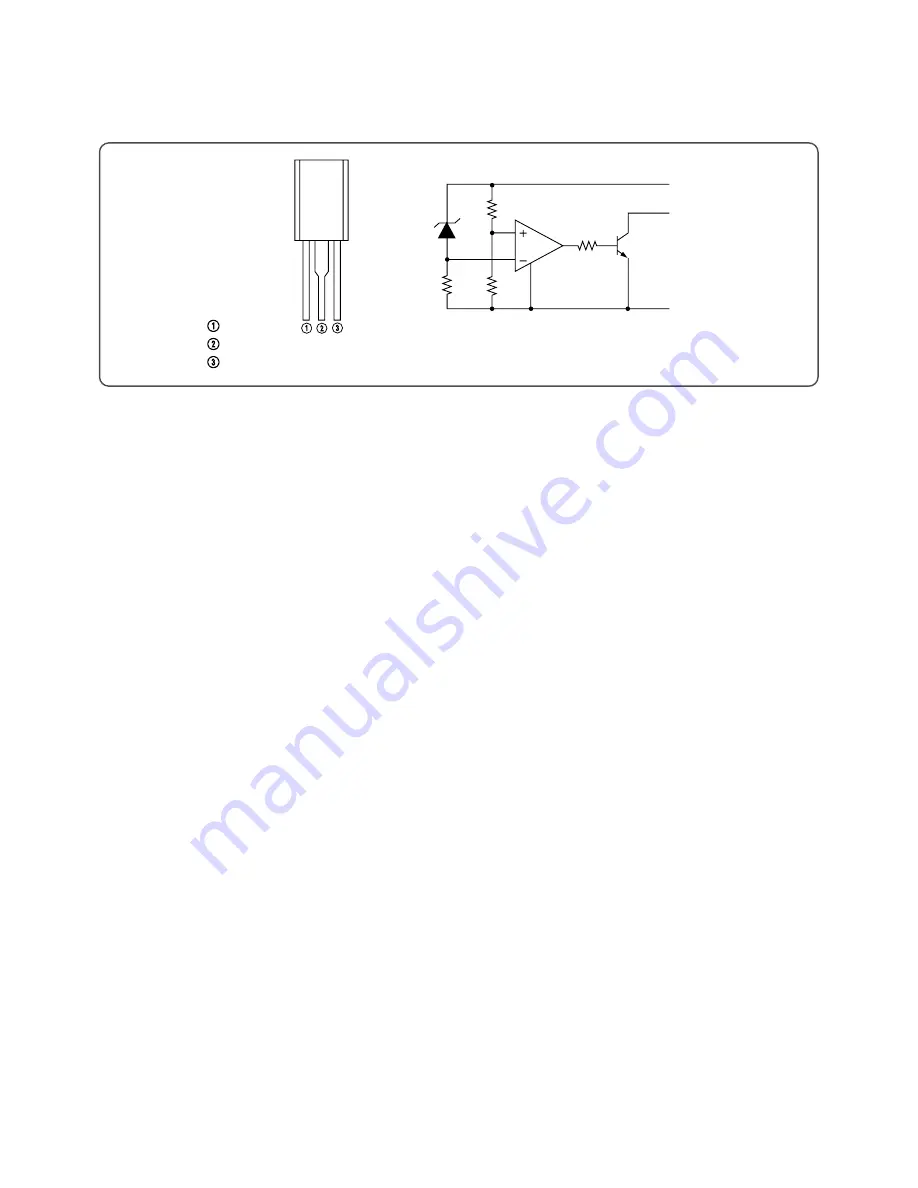 Daewoo DSA-240A-R Service Manual Download Page 98