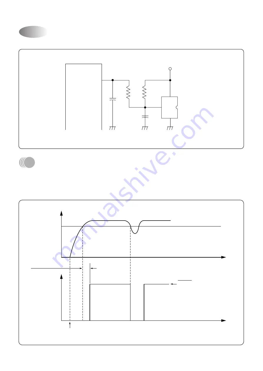 Daewoo DSB-181LH Service Manual Download Page 38