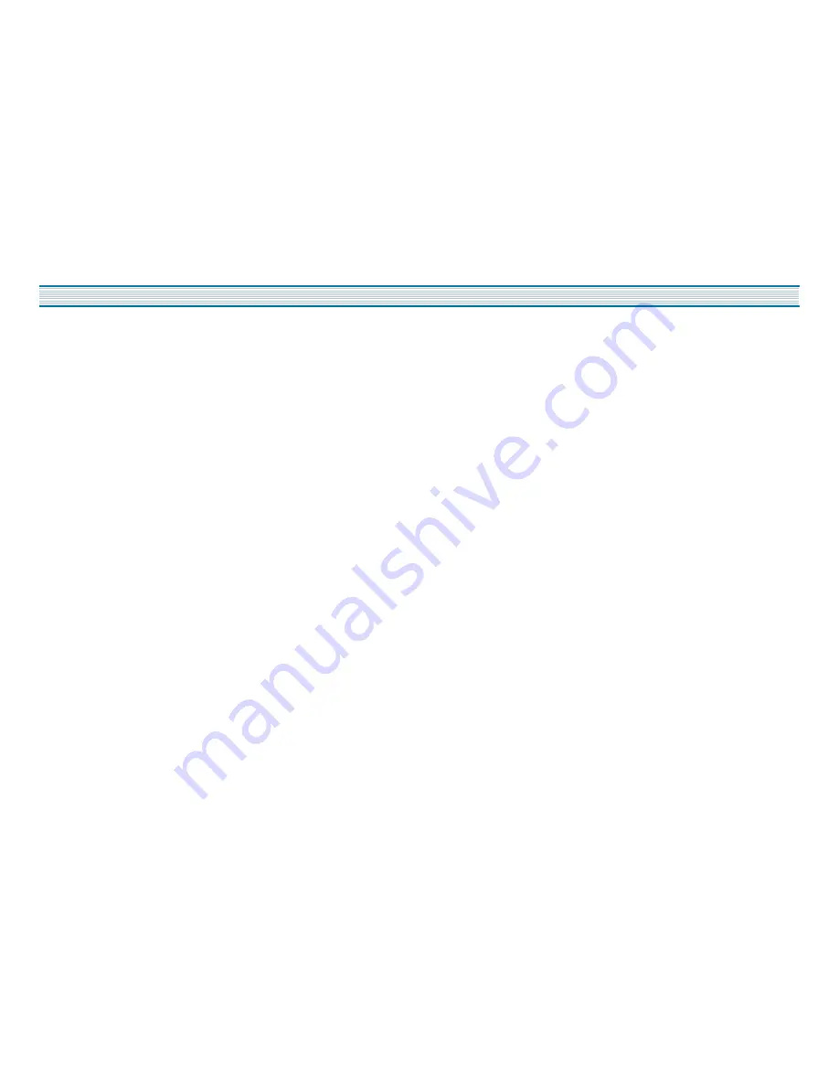 Daewoo DTH-29G1FSN Service Manual Download Page 23