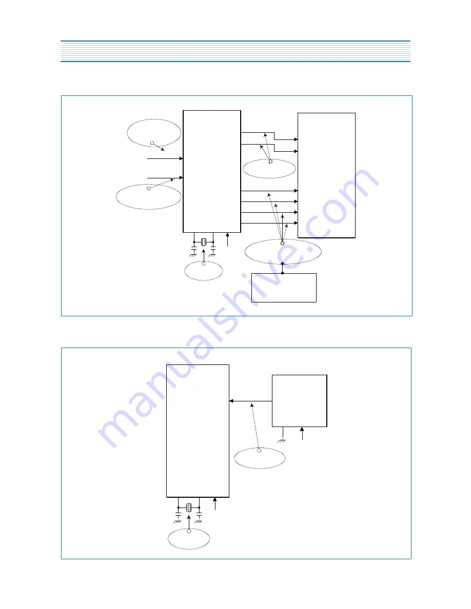 Daewoo DTH-29G1FSN Скачать руководство пользователя страница 38