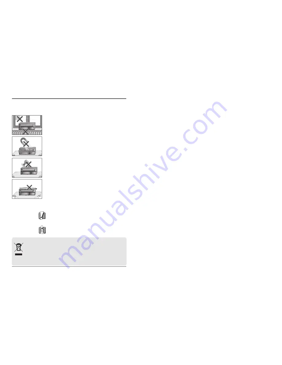 Daewoo DV-K611 Скачать руководство пользователя страница 2