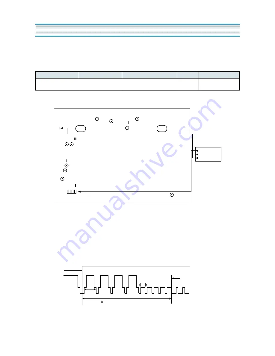 Daewoo DV4K611DZ-T Скачать руководство пользователя страница 7