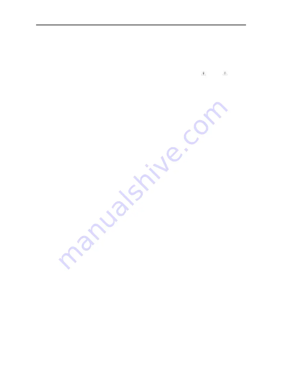 Daewoo DVC-T6300N Service Manual Download Page 4