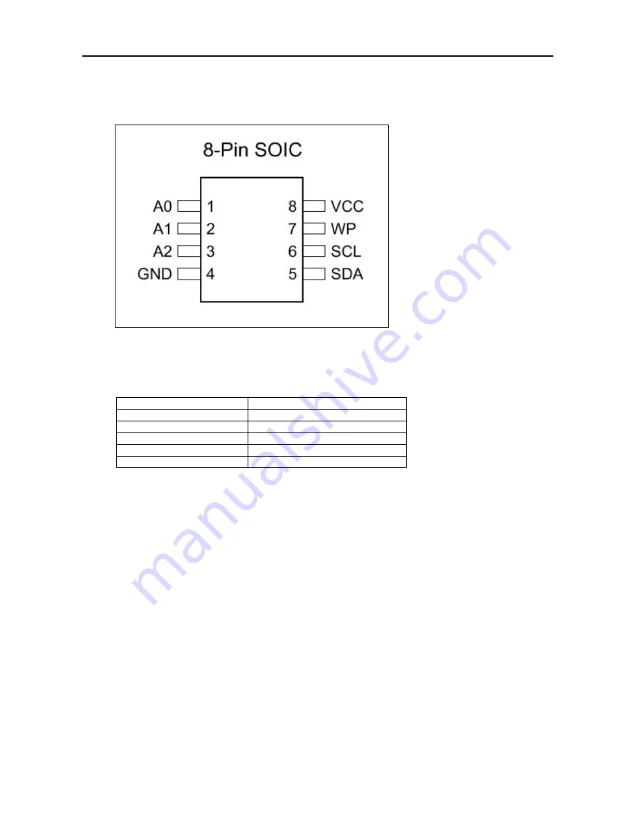 Daewoo DVC-T6300N Скачать руководство пользователя страница 26