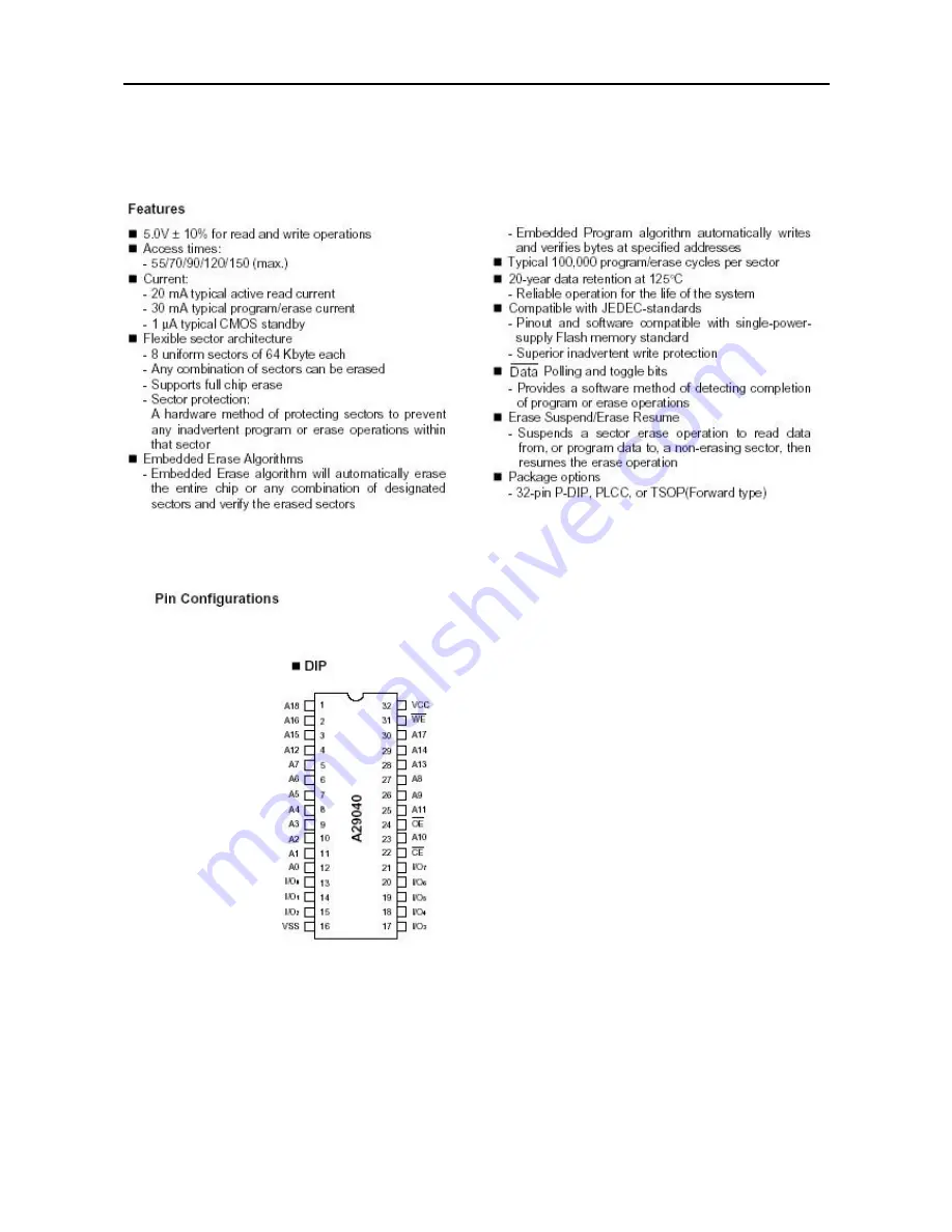 Daewoo DVC-T6300N Service Manual Download Page 27