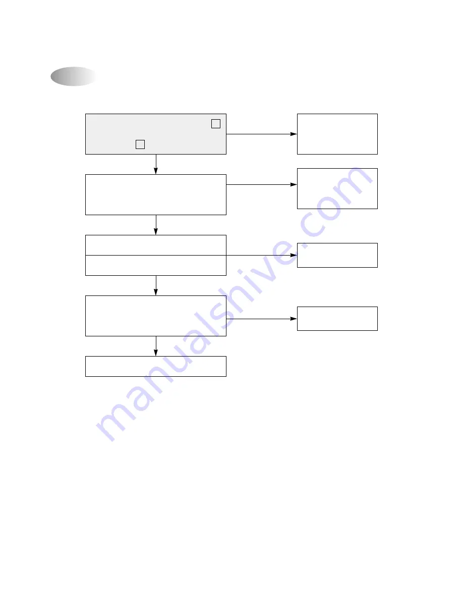 Daewoo DWA-121R Service Manual Download Page 20