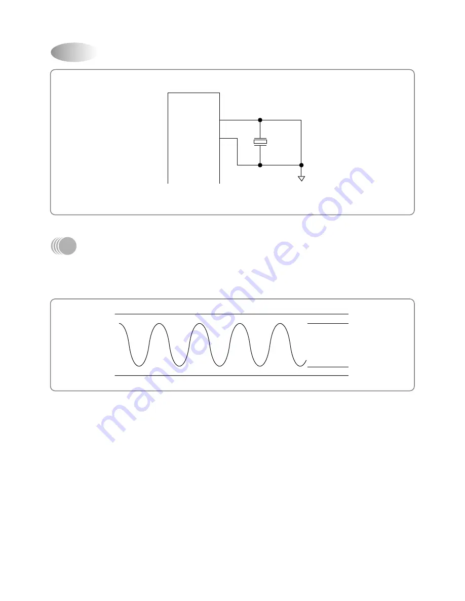 Daewoo DWA-121R Service Manual Download Page 23