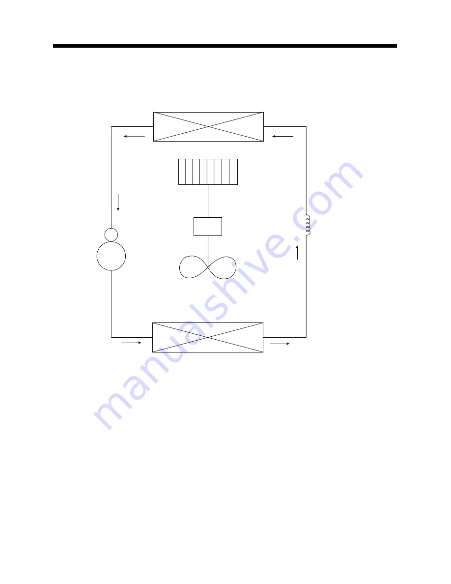 Daewoo DWA-125C Service Manual Download Page 14