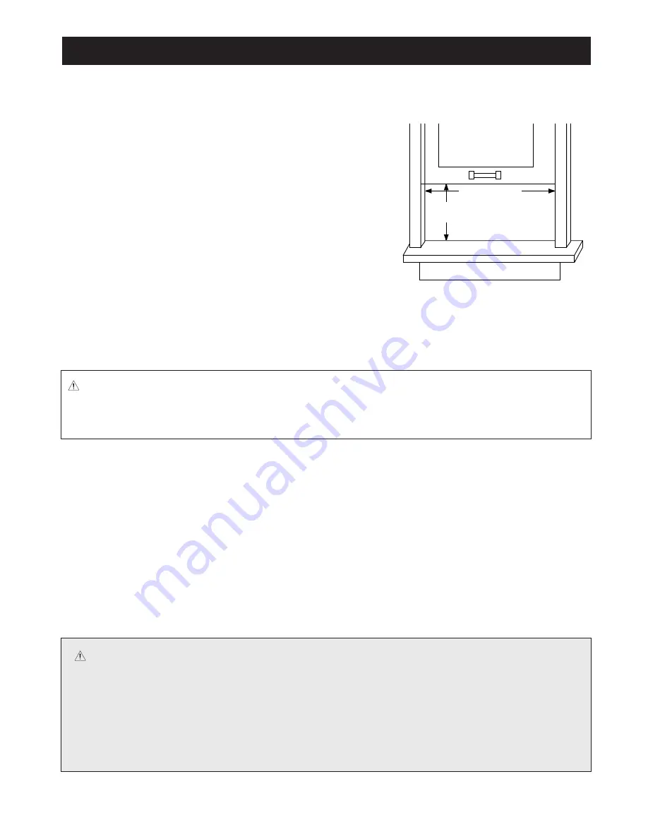 Daewoo DWA-150R Скачать руководство пользователя страница 3